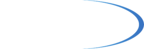 KRATZ System Solutions B.V.
